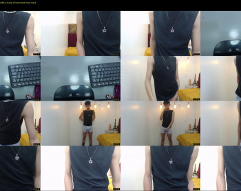 dominichale_