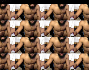 drobro_