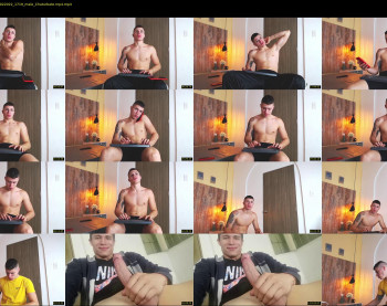 dumbell_sanchez_hot