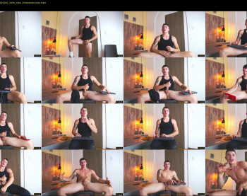 dumbell_sanchez_hot