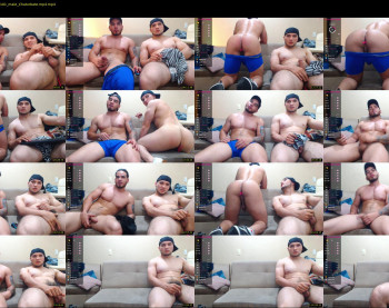 dustin_blast