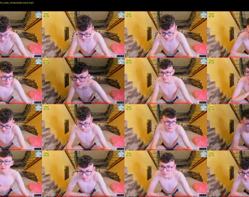 emil__guy