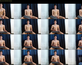 ethan_greey