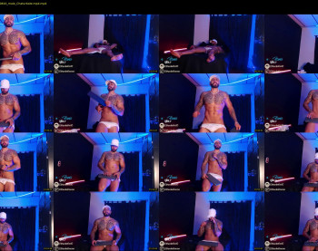 ethan_klein1