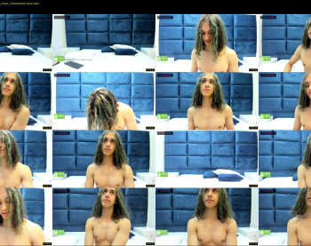 exufoxy
