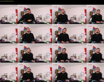 fatdick_1