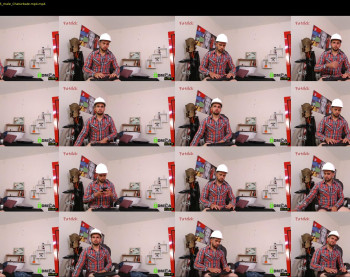 fatdick_1