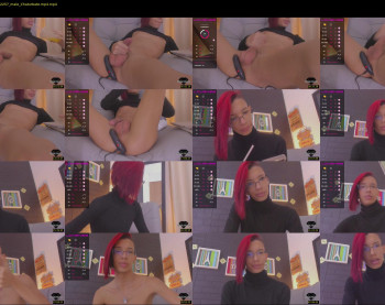 femboysam1