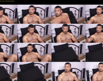 freddsexxx