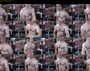 funtimelate