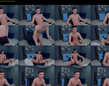 gavincolex