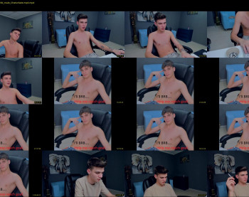 gavincolex