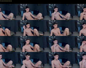 gavincolex