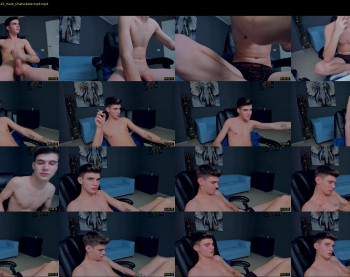 gavincolex