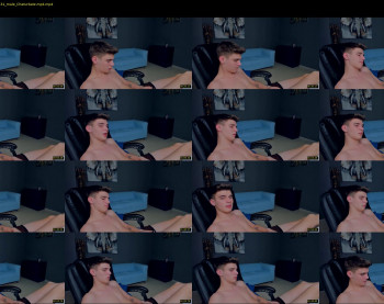 gavincolex