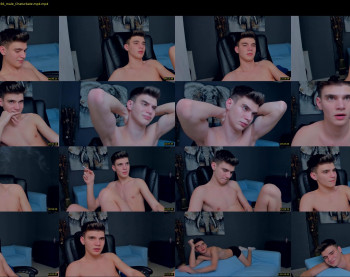gavincolex