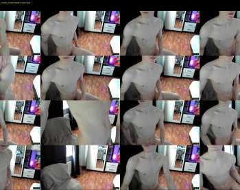 guy_x19
