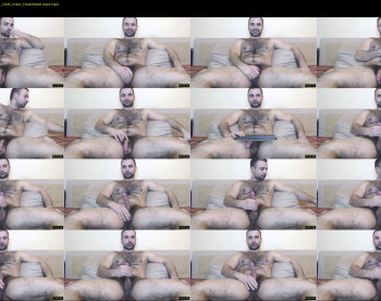 hairy_tyler666