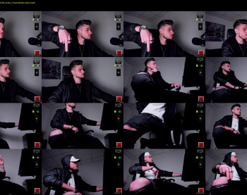hanskeaton
