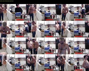hardworkertn