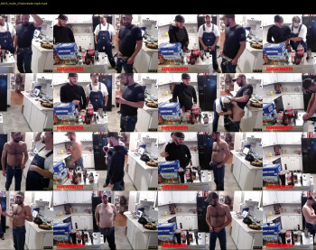 hardworkertn