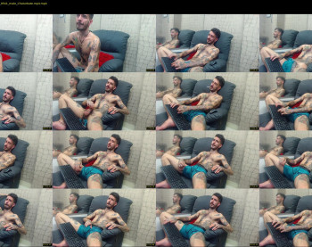 harry_reems_