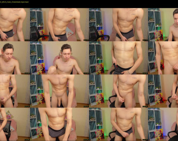 henry_longriver