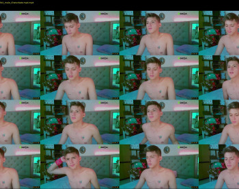 honey_blue