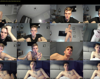 horny_jerk_roy_prick2001