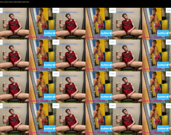 hornyblondieboyy