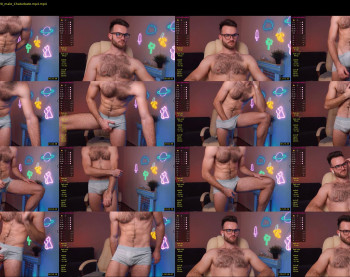 hot_bear_