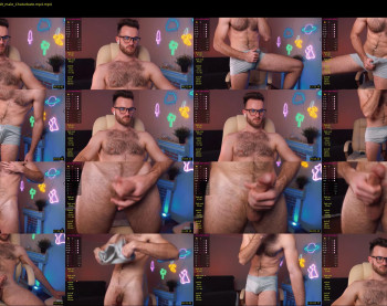 hot_bear_