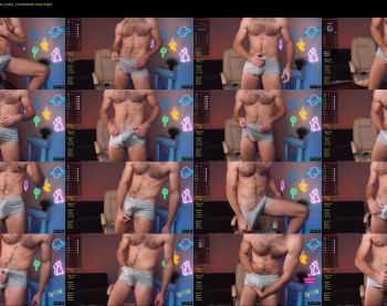 hot_bear_