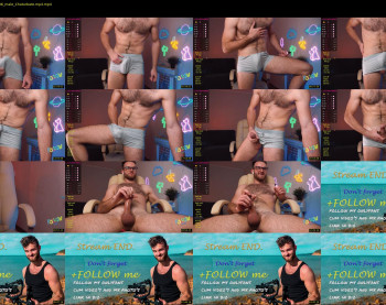 hot_bear_