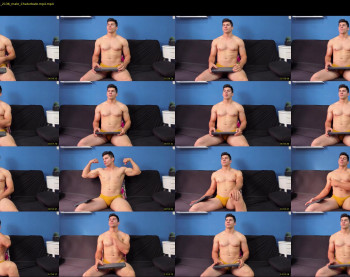hotfuckers4uu