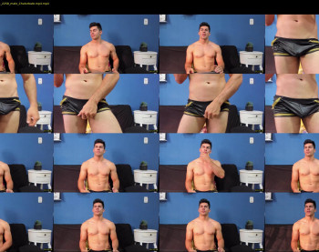 hotfuckers4uu