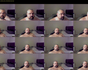 hotpantieslover