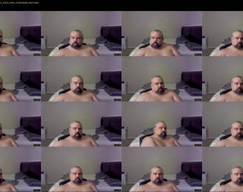 hotpantieslover