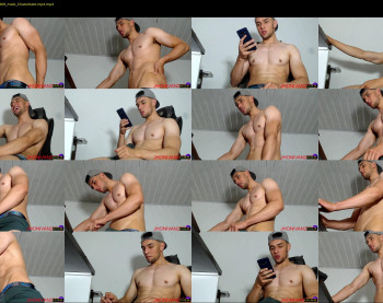 ivanhot279
