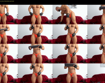 jaco_silva