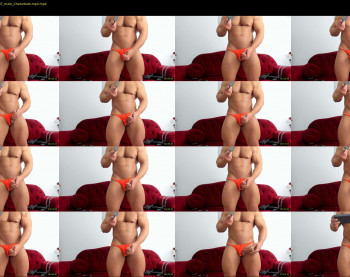 jaco_silva