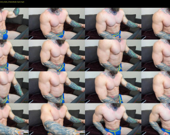 jacob_miler