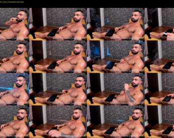 jaxonhunk