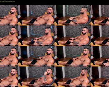 jaxonhunk
