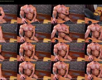 jaxonhunk