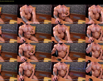 jaxonhunk