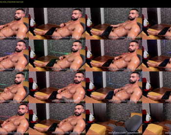 jaxonhunk