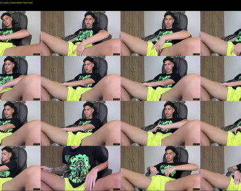 jeanpii_02