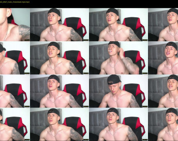jhonny_macallan