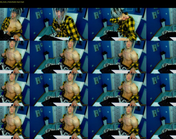 jim_raichu